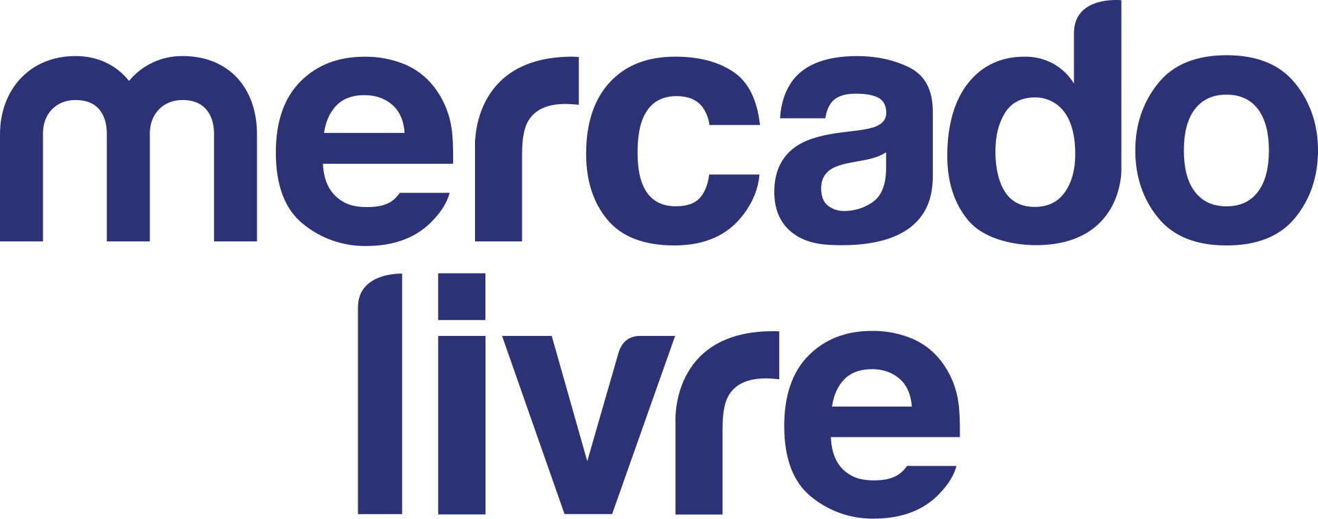 Mercado Livre
