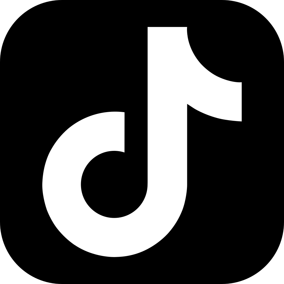 TikTok Shop